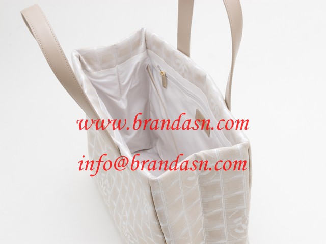 �ň�����̃V���l���X�[�p�[�R�s�[ �V���l���o�b�O�R�s�[ �j���[�g���x�����C���g�[�g zA15991 �x�[�W��